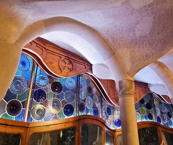 Casa Batllo Magic Nights Tickets, opening hours and more